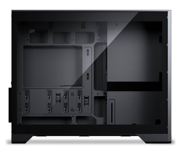 Phanteks XT M3 - 1600843 - zdjęcie 4